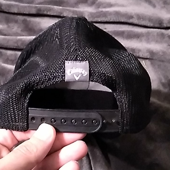 Hat - Picture 2 of 2